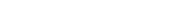 Blank white rectangular image